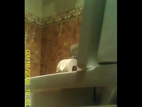 ❤️ Así naceu a vida. Os wankers non queren ver! Só probando unha nova minicámara. ❤❌ Putas en nós