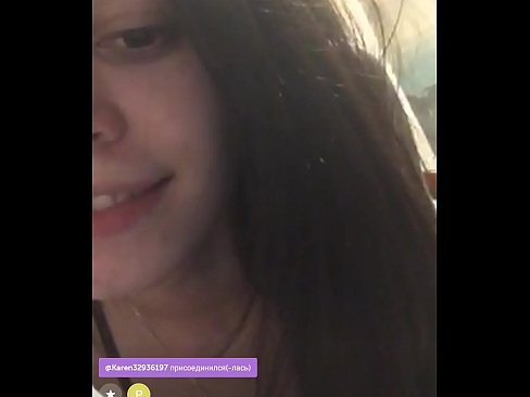 ❤️ Cadela rusa cachonda (Periscope, VKontakte, Instagram) ❤❌ Putas en nós