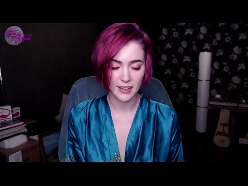 ❤️ Instrución para masturbarse dunha nena rusa en inglés ❤❌ Putas en nós