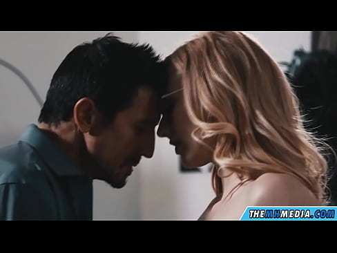 ❤️ Sexo romántico cunha rubia cachonda ❤❌ Putas en nós