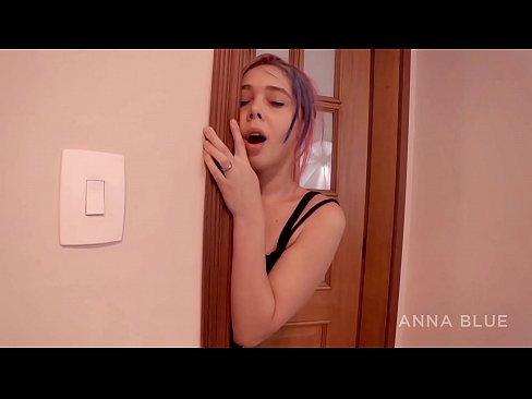 ❤️ Volvín co meu irmán. Tiven relacións sexuais coa súa moza. retribución lesbiana. ❤❌ Putas en nós