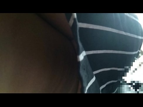 ❤️ Nena de negro sen bragas, parte 2 ❤❌ Putas en nós