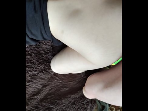 ❤️ Moza rusa xemendo na casa anal parte 2 ❤❌ Putas en nós